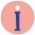 Rondje-met-i_05