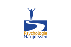 Psychologie Marijnissen Heesch